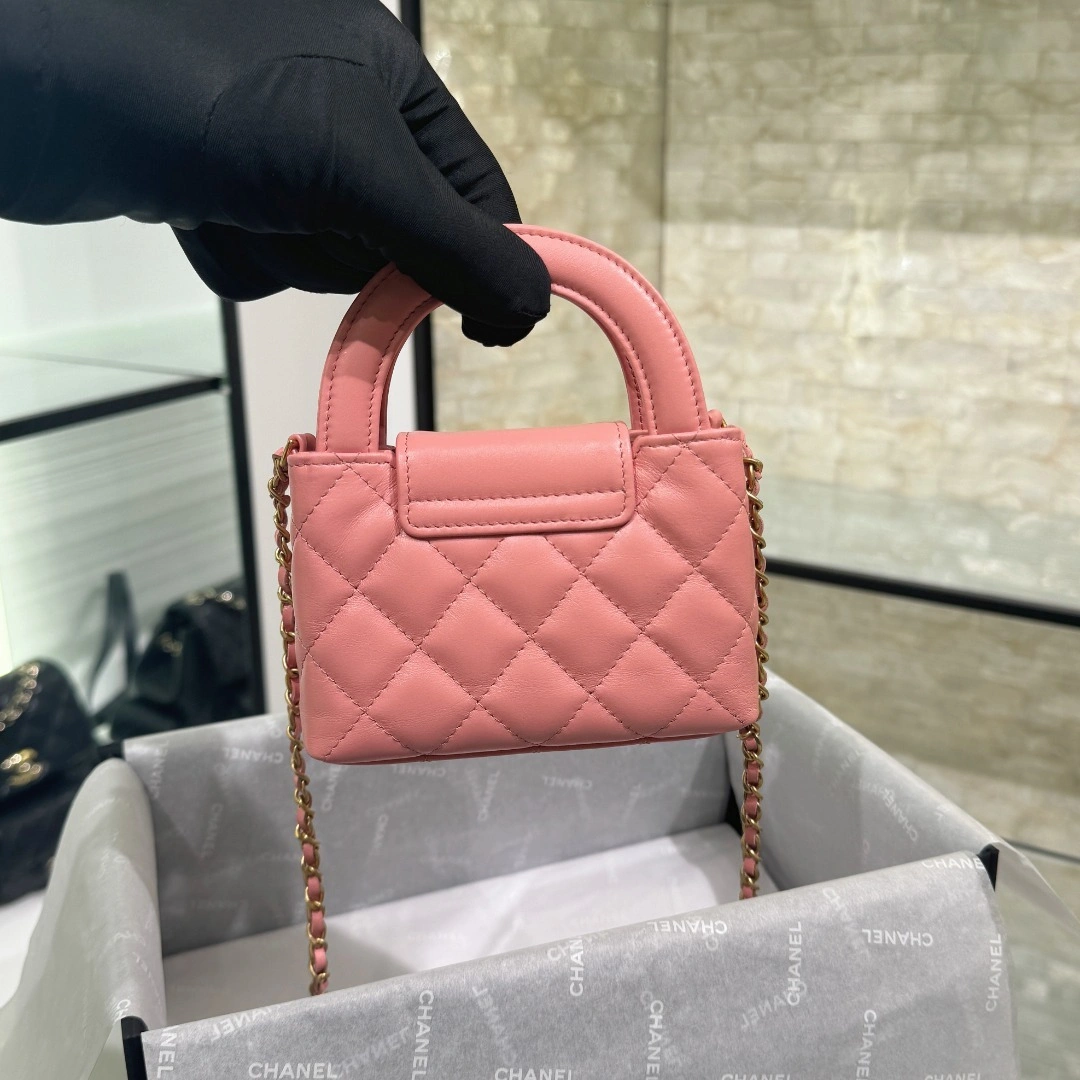 custombag-- 3h1958 AP3435 item:D-B804E2822