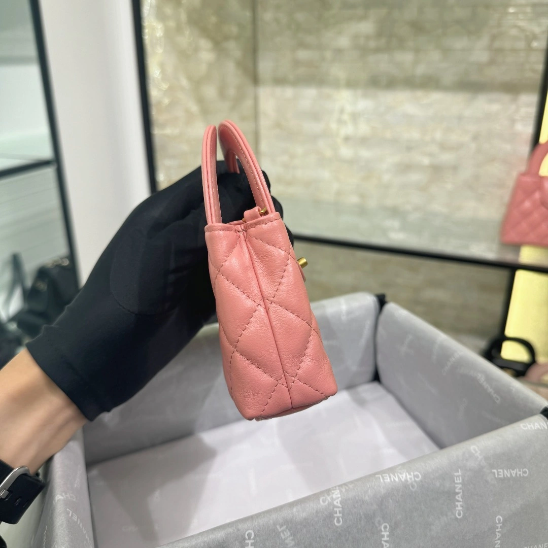 custombag-- 3h1958 AP3435 item:D-B804E2822