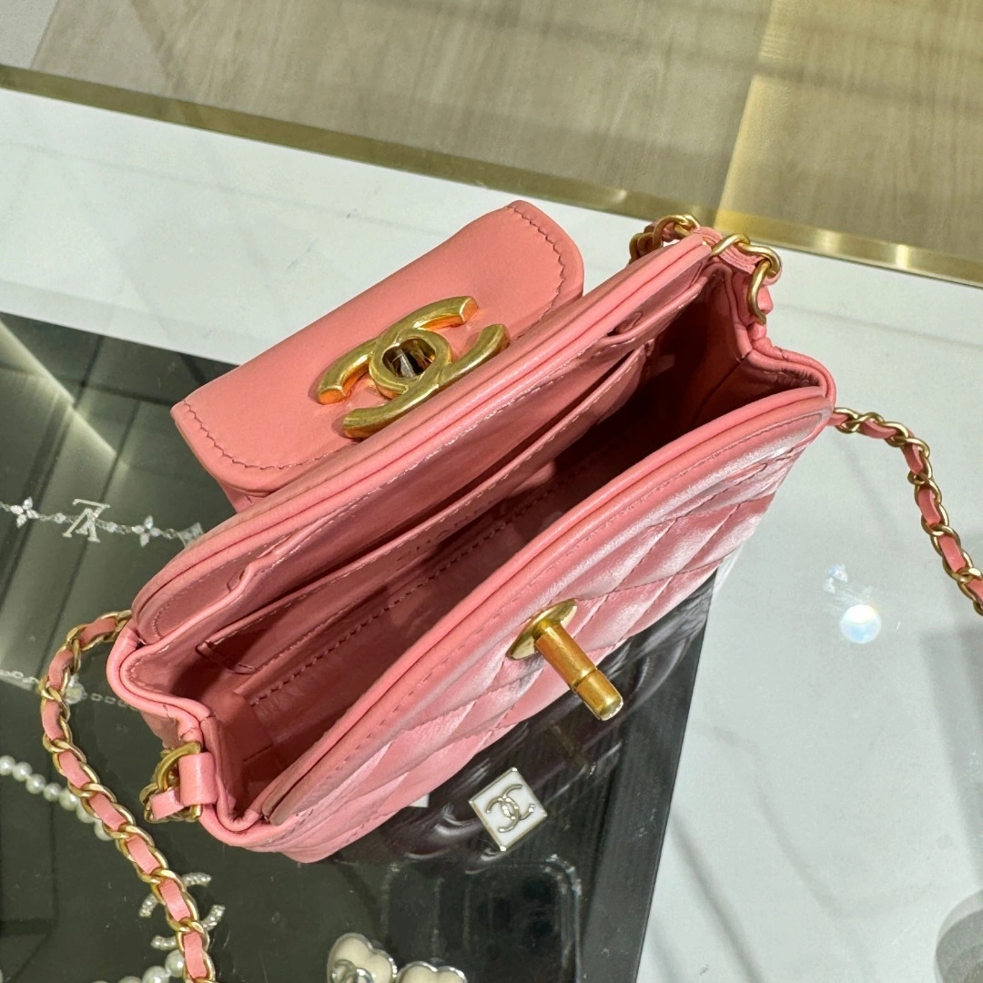 custombag-- 3h1958 AP3435 item:D-B804E2822