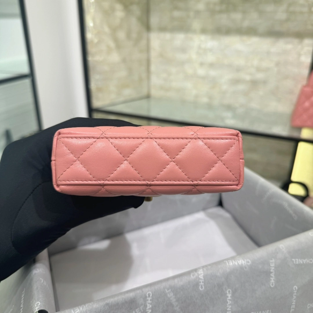custombag-- 3h1958 AP3435 item:D-B804E2822