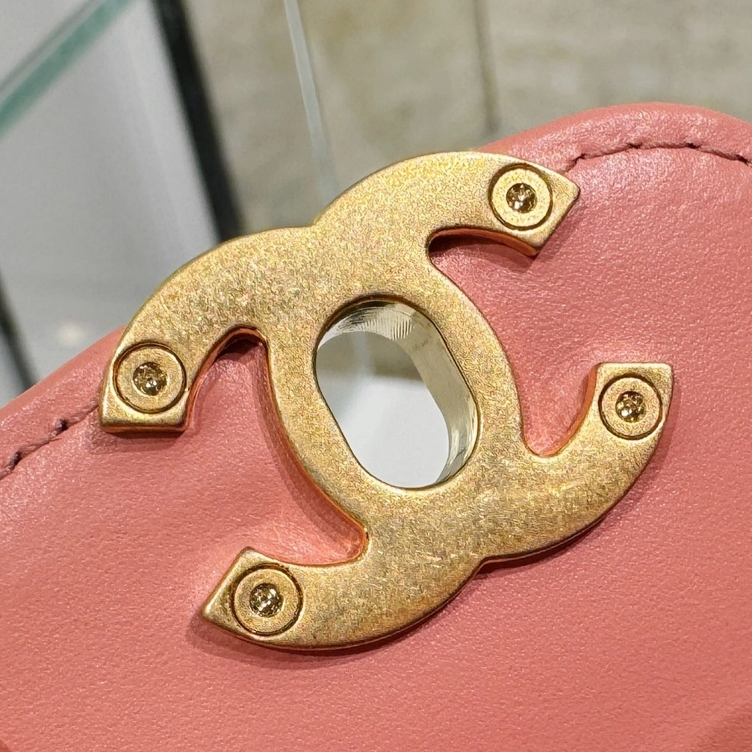 custombag-- 3h1958 AP3435 item:D-B804E2822