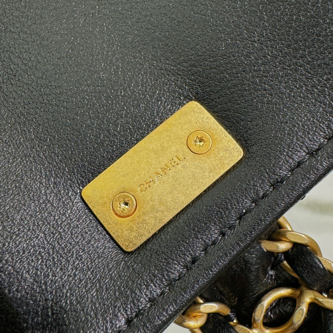 custombag-- 3h1958 AP3572-B14306-94305 Calfskin item:D-B804E2806