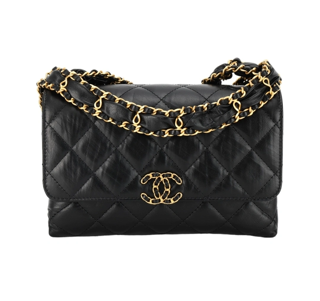 custombag-- 3h1958 AP3572-B14306-94305 Calfskin item:D-B804E2806