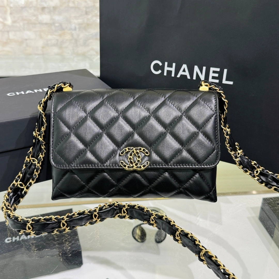 custombag-- 3h1958 AP3572-B14306-94305 Calfskin item:D-B804E2806