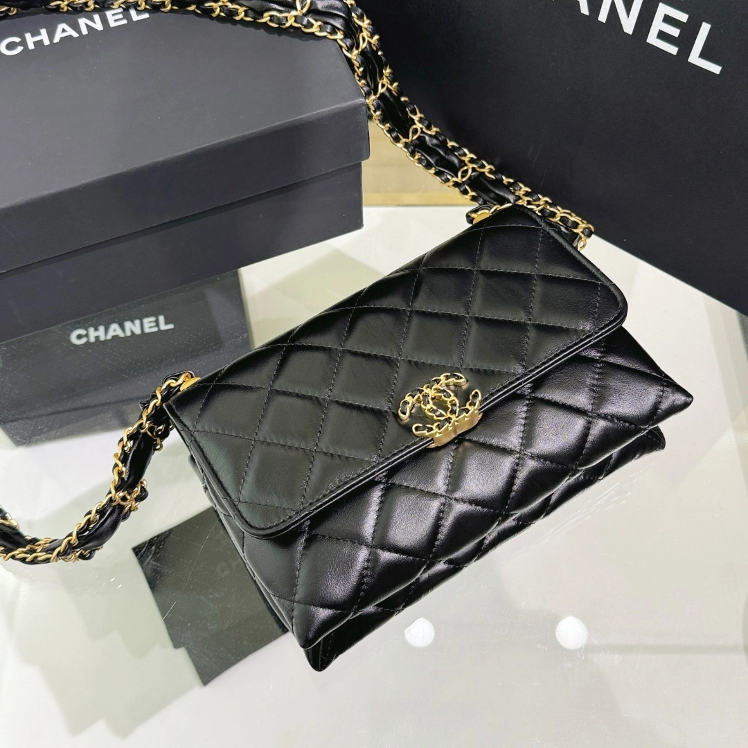 custombag-- 3h1958 AP3572-B14306-94305 Calfskin item:D-B804E2806