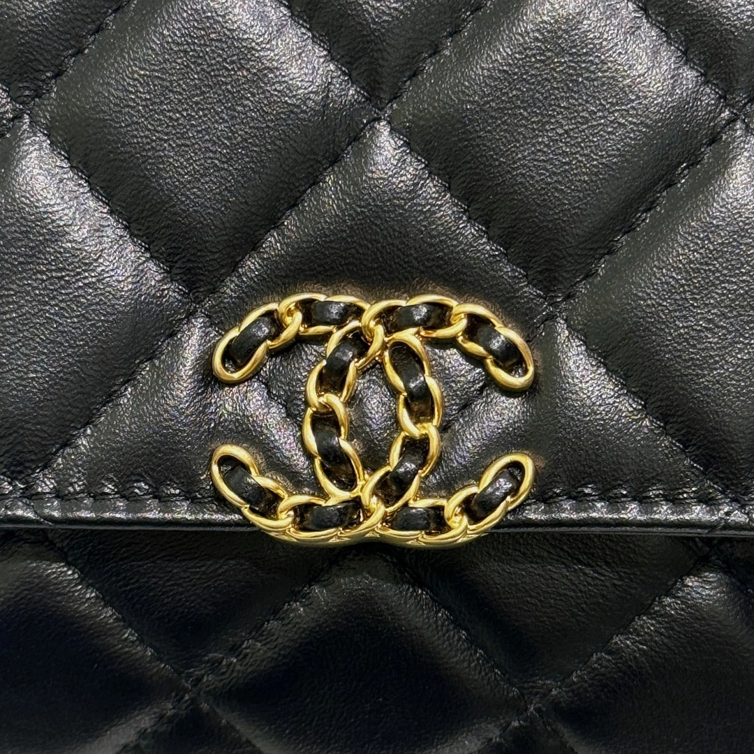 custombag-- 3h1958 AP3572-B14306-94305 Calfskin item:D-B804E2806