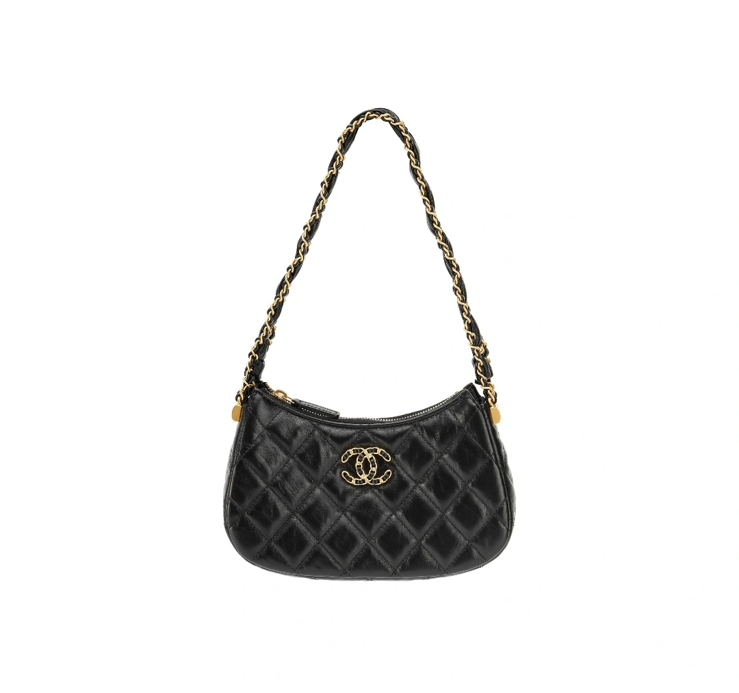 custombag-- 3h1958 AP3647-B14306-94305 Calfskin item:D-B814E2808