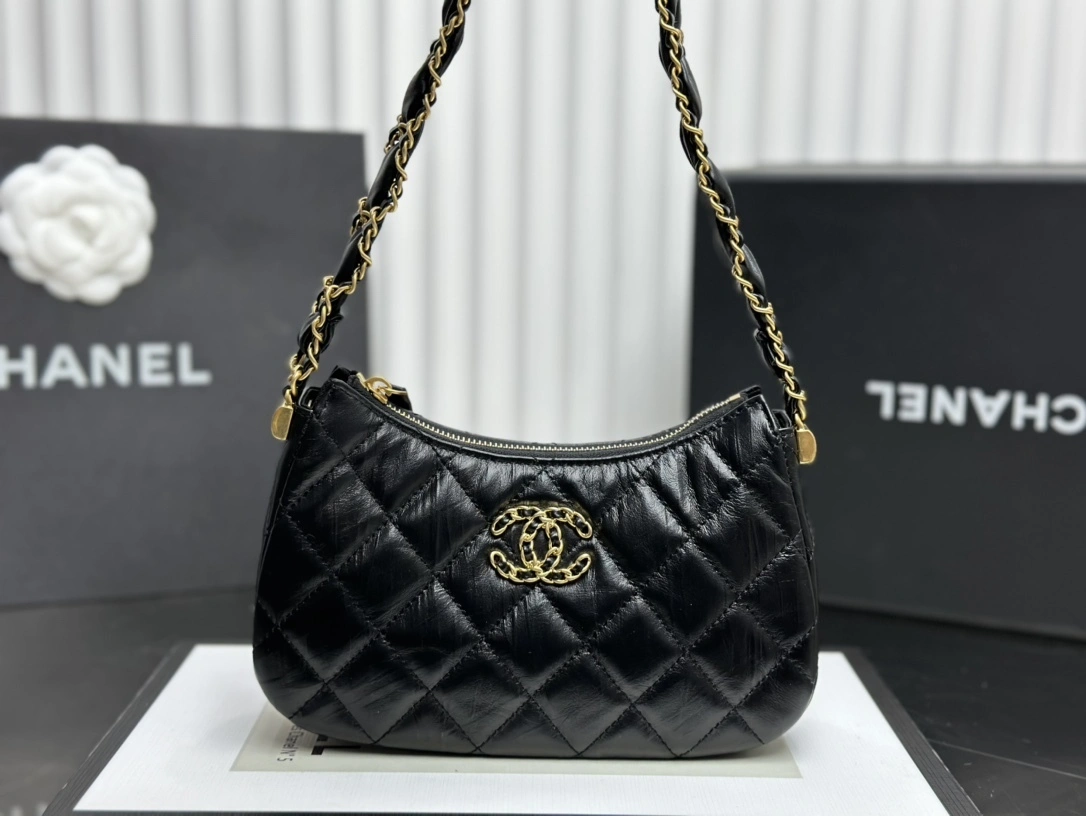 custombag-- 3h1958 AP3647-B14306-94305 Calfskin item:D-B814E2808