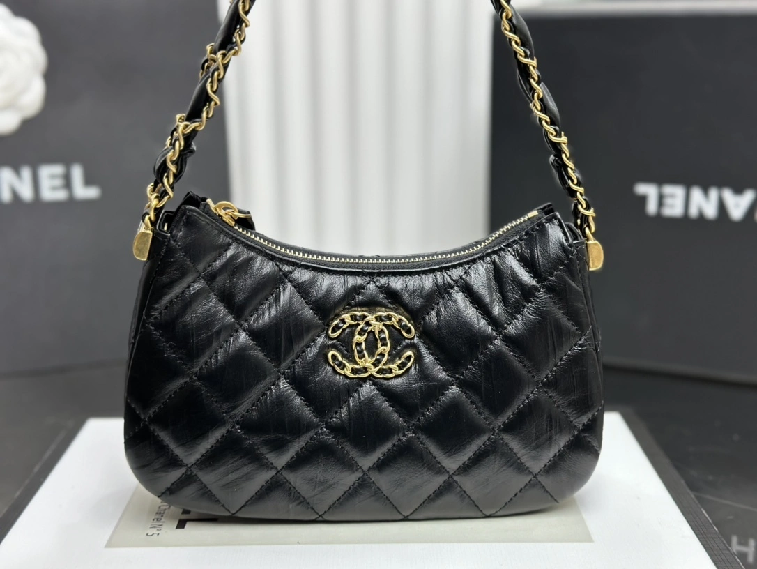 custombag-- 3h1958 AP3647-B14306-94305 Calfskin item:D-B814E2808