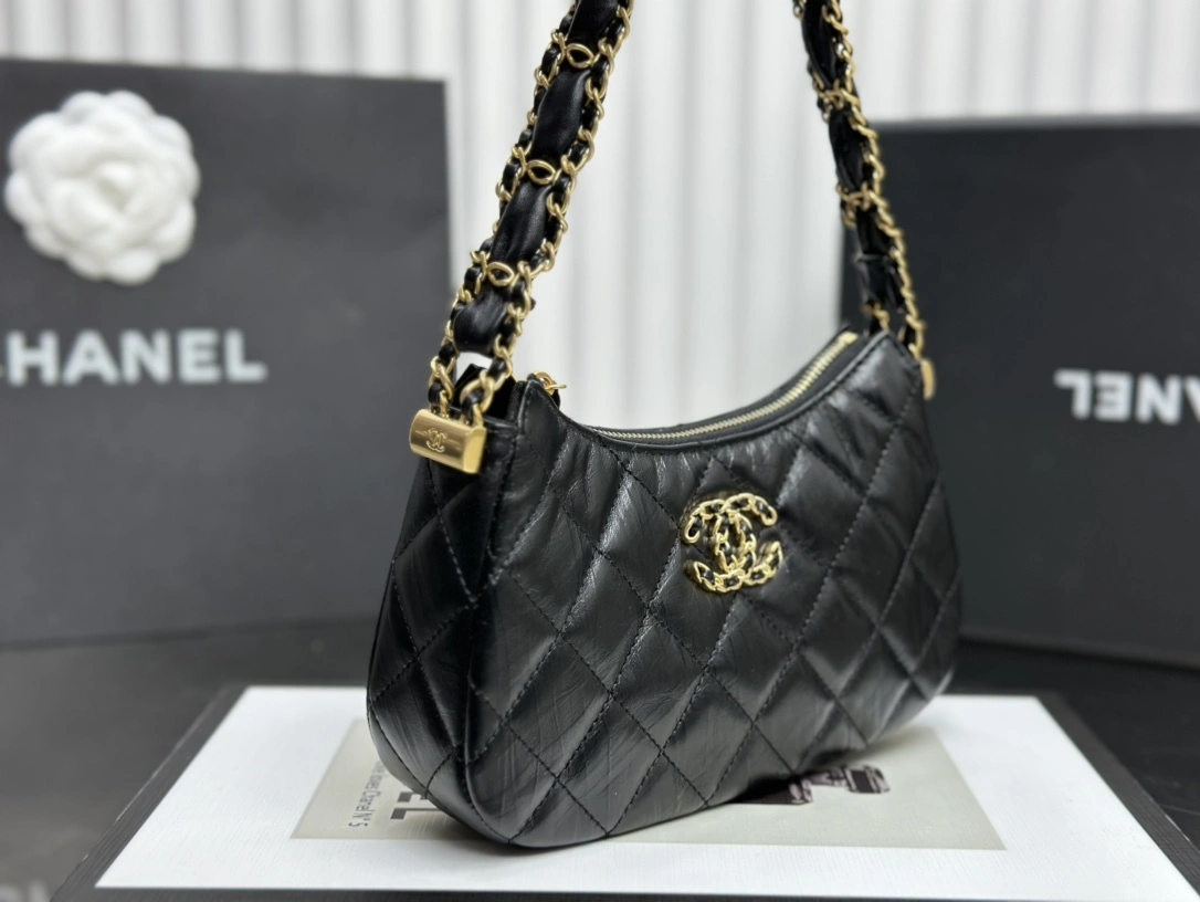 custombag-- 3h1958 AP3647-B14306-94305 Calfskin item:D-B814E2808