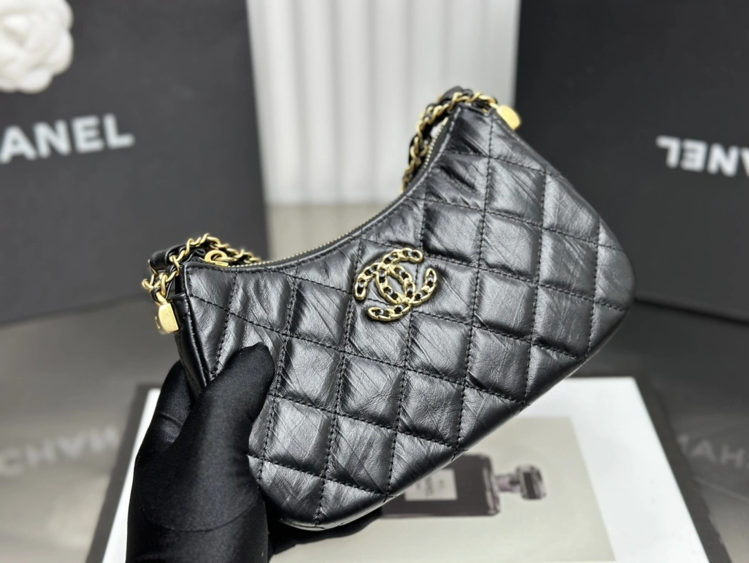 custombag-- 3h1958 AP3647-B14306-94305 Calfskin item:D-B814E2808