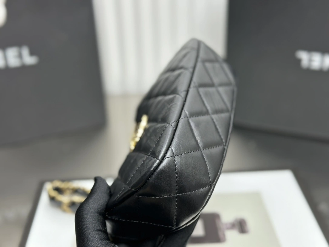 custombag-- 3h1958 AP3647-B14306-94305 Calfskin item:D-B814E2808