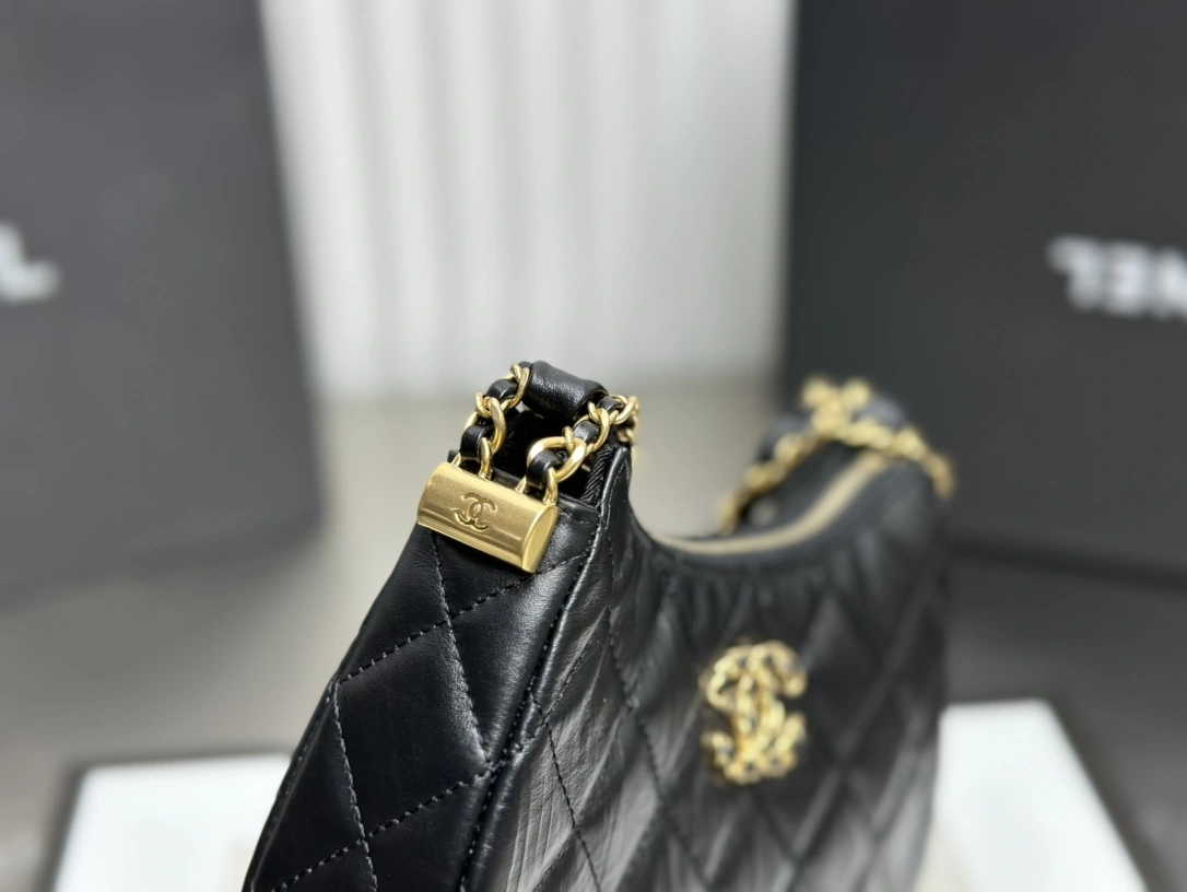 custombag-- 3h1958 AP3647-B14306-94305 Calfskin item:D-B814E2808