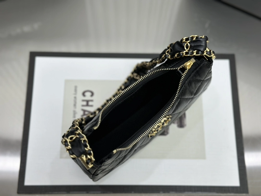 custombag-- 3h1958 AP3647-B14306-94305 Calfskin item:D-B814E2808