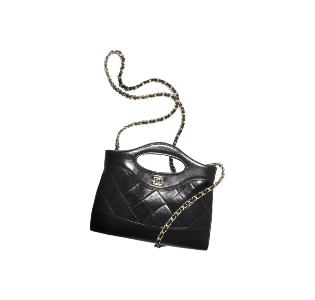 custombag-- 3h1958 AP3656-B14880-94305 item:D-B804F1926