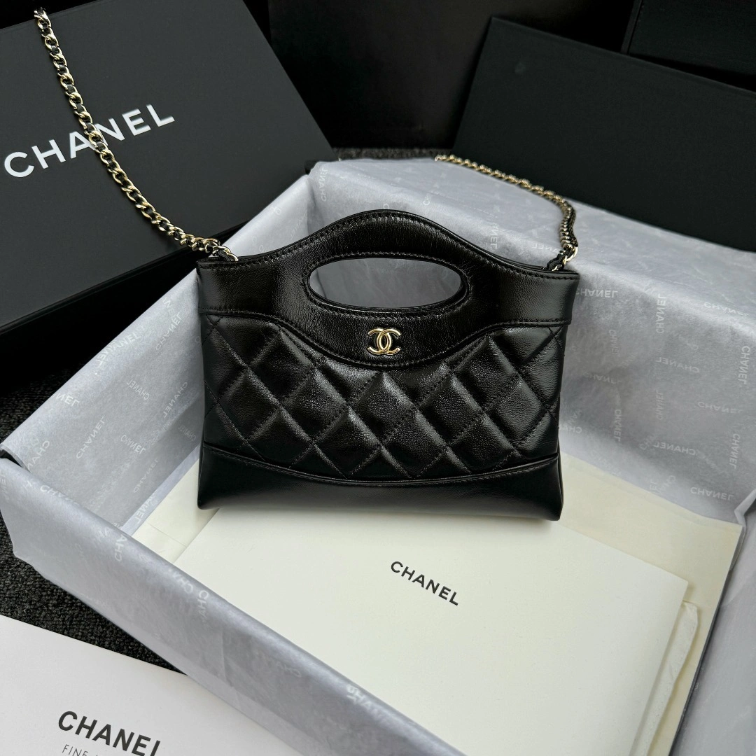 custombag-- 3h1958 AP3656-B14880-94305 item:D-B804F1926
