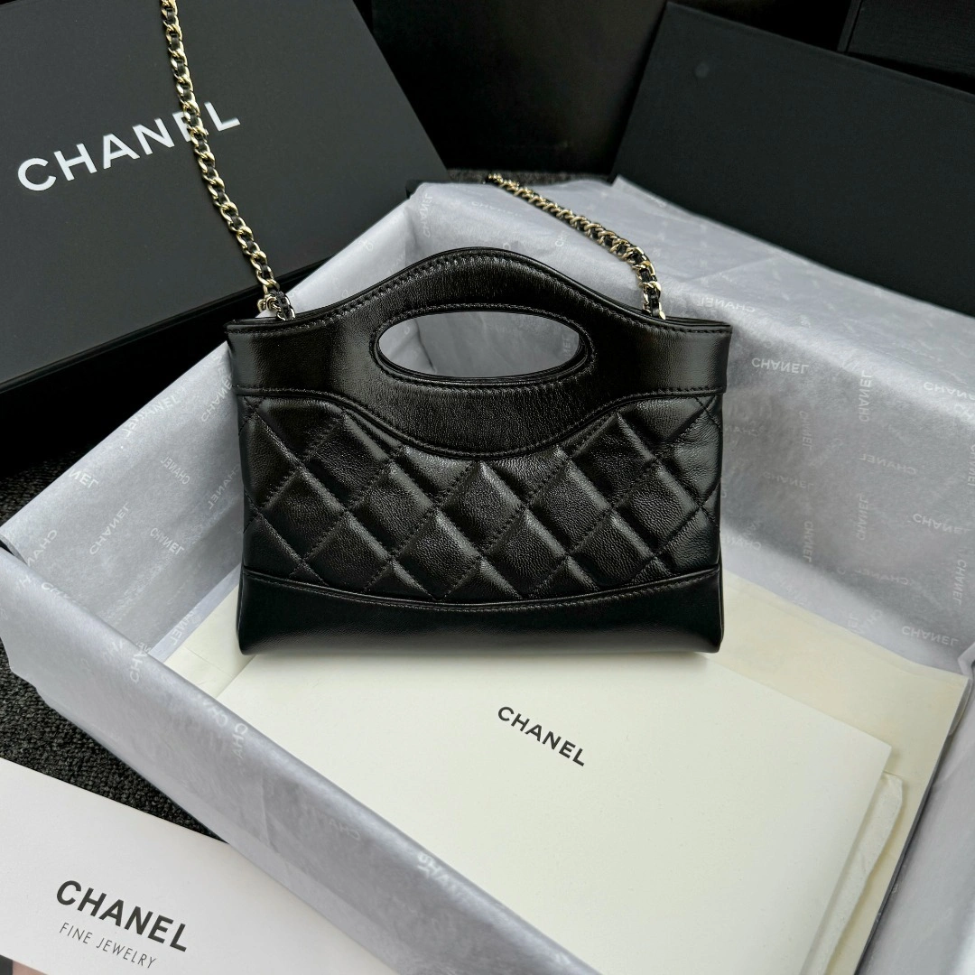 custombag-- 3h1958 AP3656-B14880-94305 item:D-B804F1926