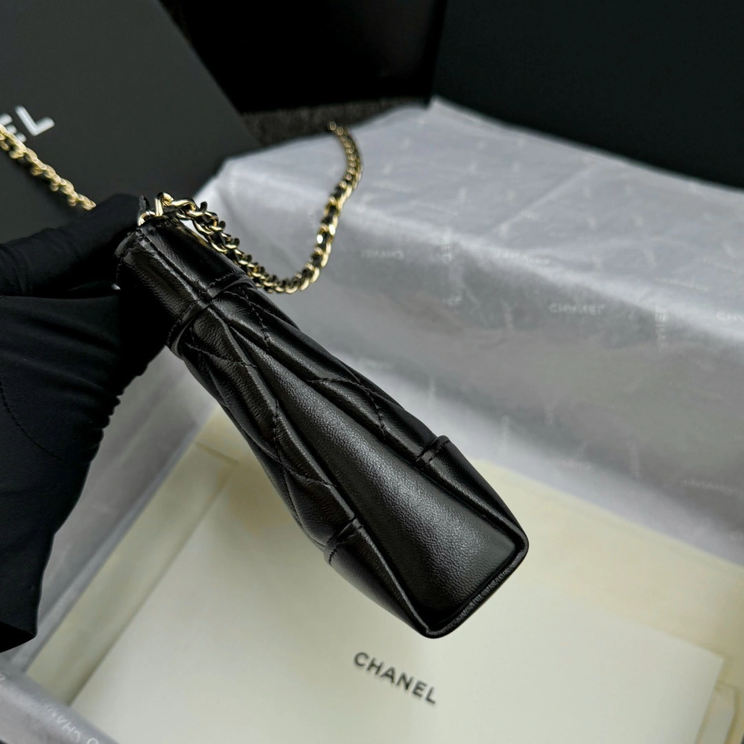 custombag-- 3h1958 AP3656-B14880-94305 item:D-B804F1926