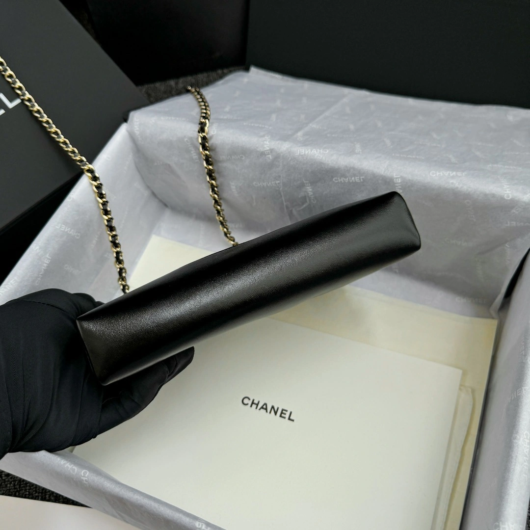custombag-- 3h1958 AP3656-B14880-94305 item:D-B804F1926