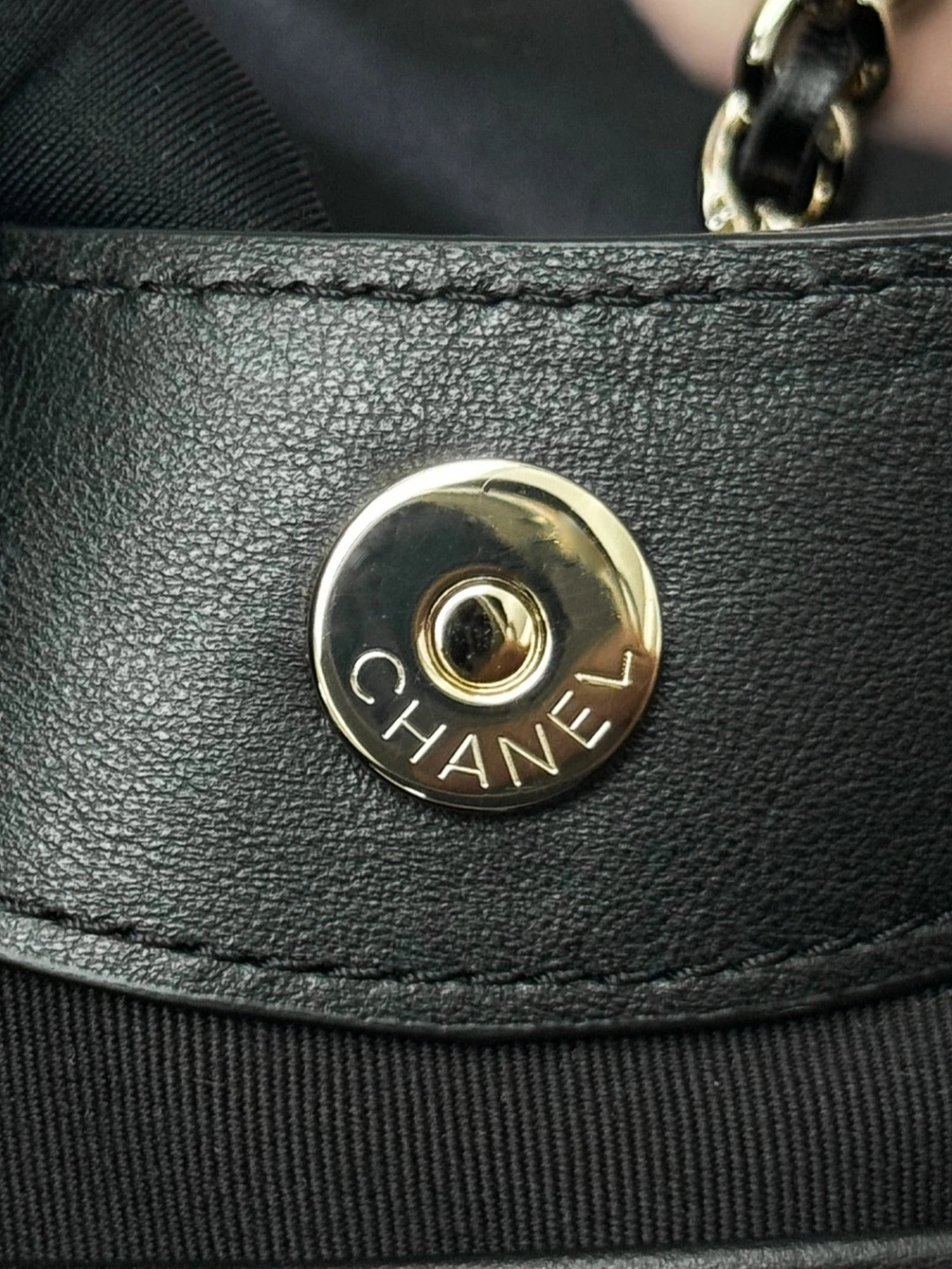 custombag-- 3h1958 AP3656-B14880-94305 item:D-B804F1926