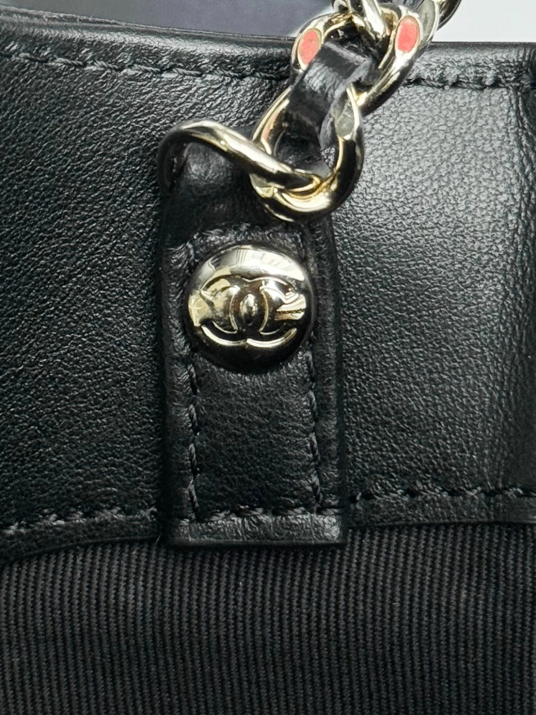 custombag-- 3h1958 AP3656-B14880-94305 item:D-B804F1926