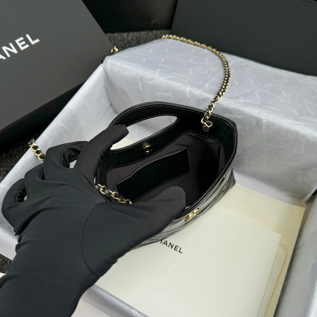 custombag-- 3h1958 AP3656-B14880-94305 item:D-B804F1926