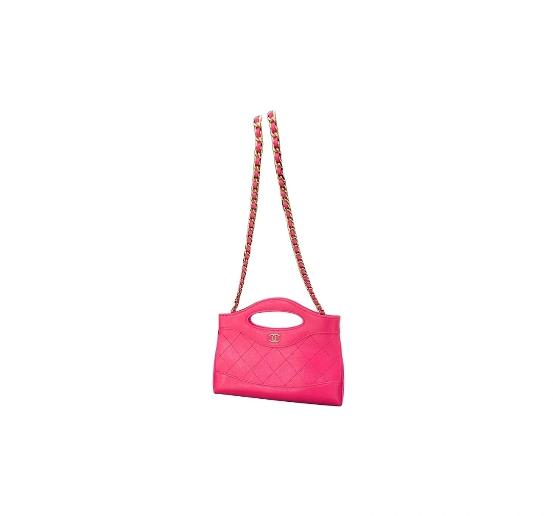 custombag-- 3h1958 AP3656-B14880-NS839 item:D-B804F1927