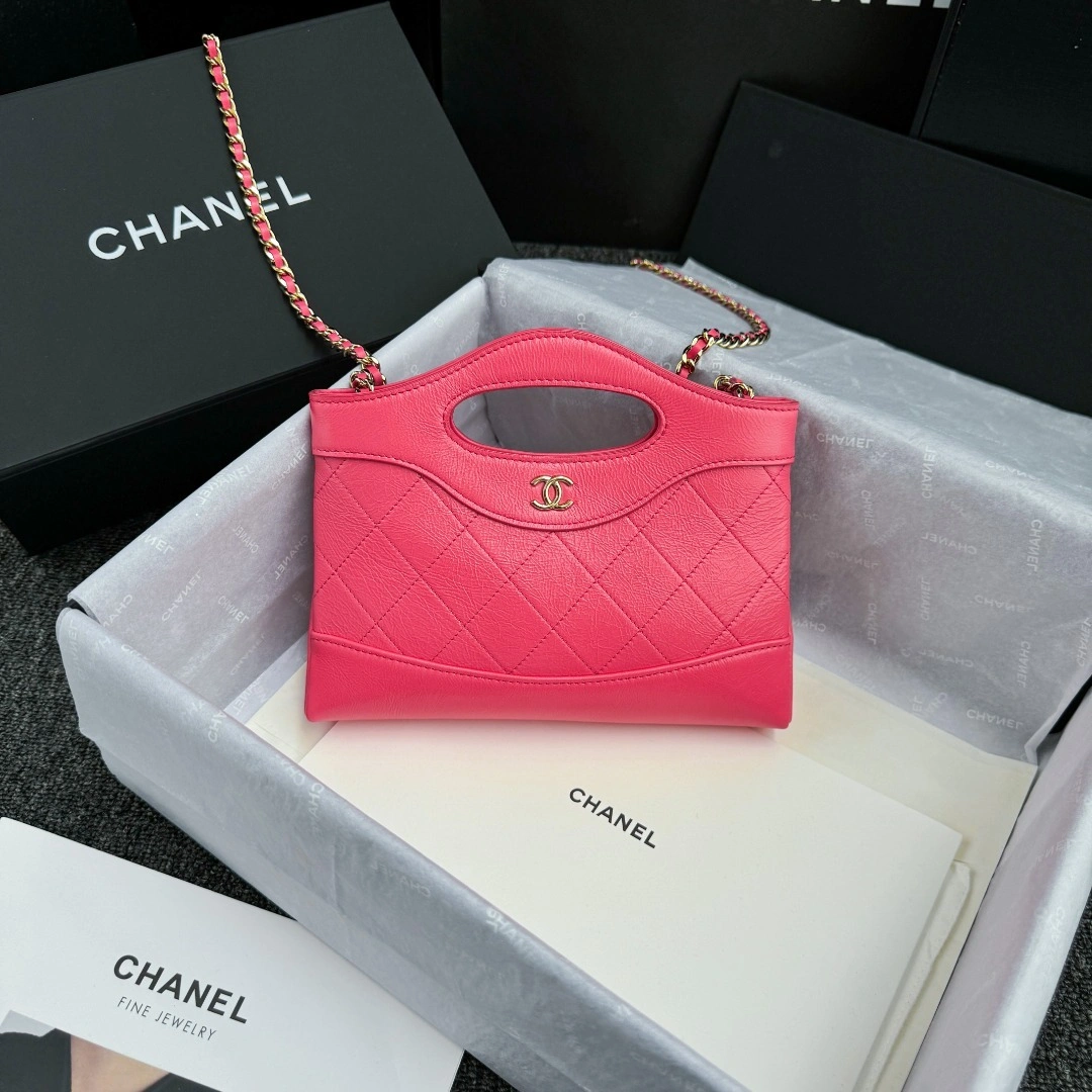custombag-- 3h1958 AP3656-B14880-NS839 item:D-B804F1927