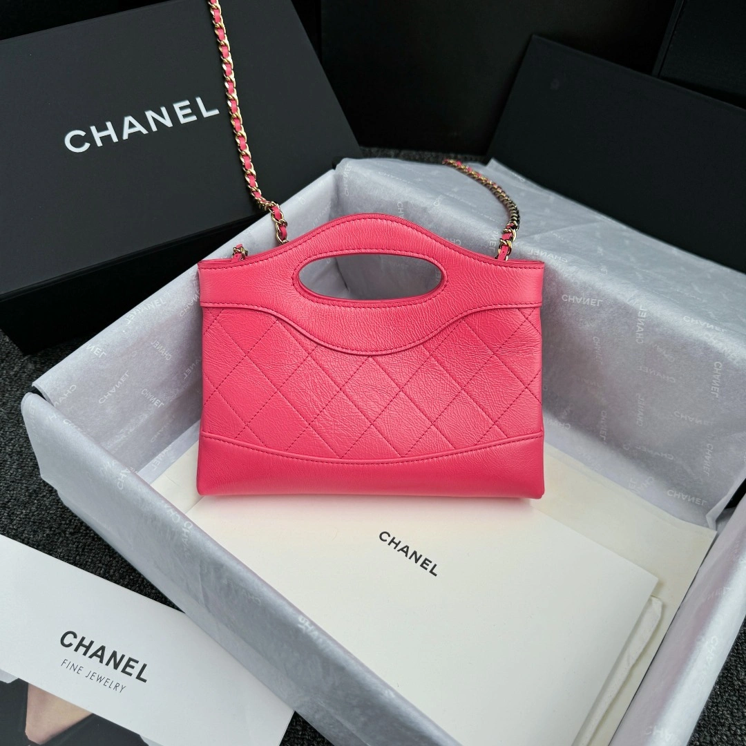 custombag-- 3h1958 AP3656-B14880-NS839 item:D-B804F1927