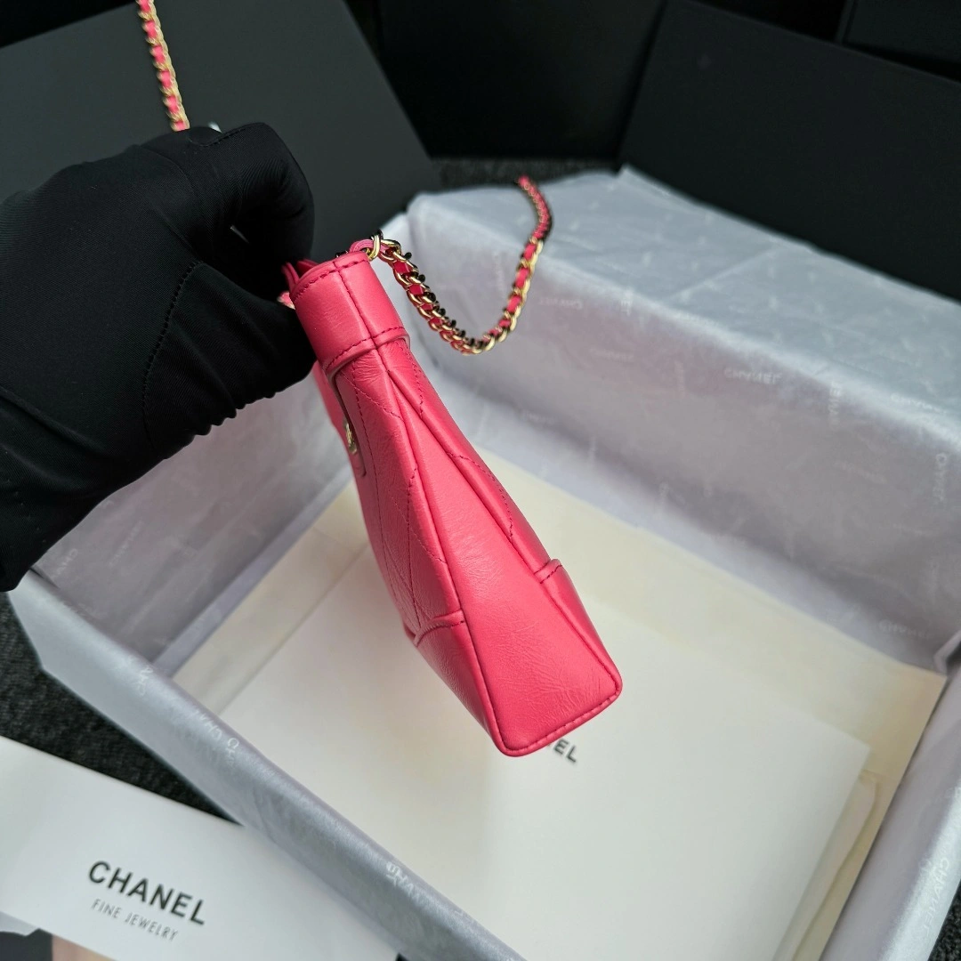 custombag-- 3h1958 AP3656-B14880-NS839 item:D-B804F1927