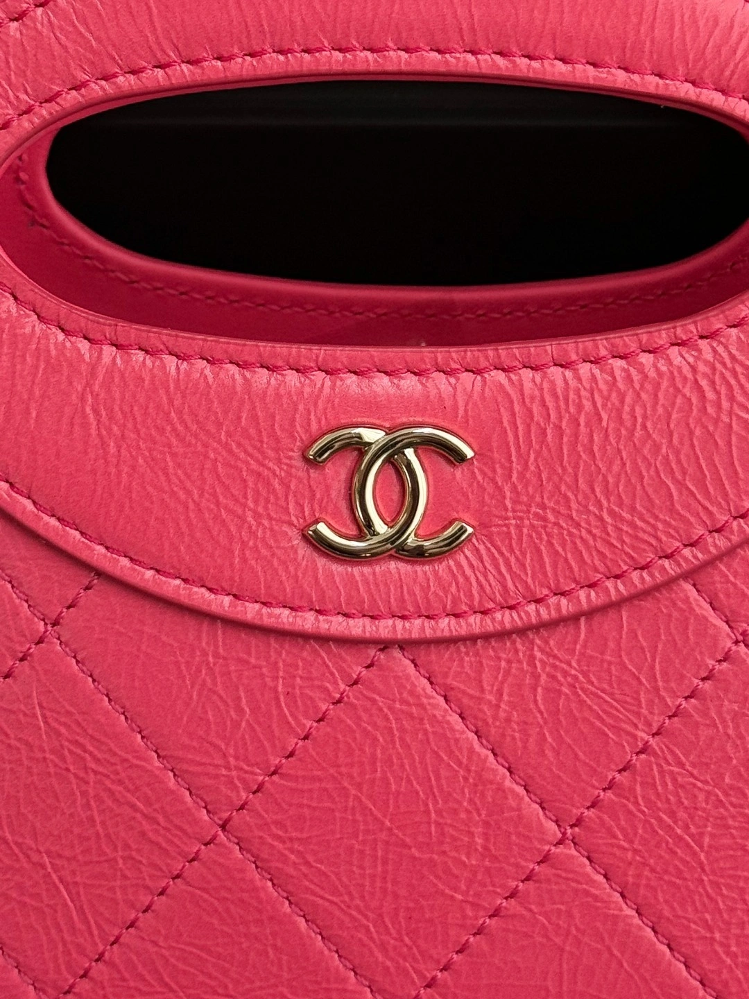 custombag-- 3h1958 AP3656-B14880-NS839 item:D-B804F1927