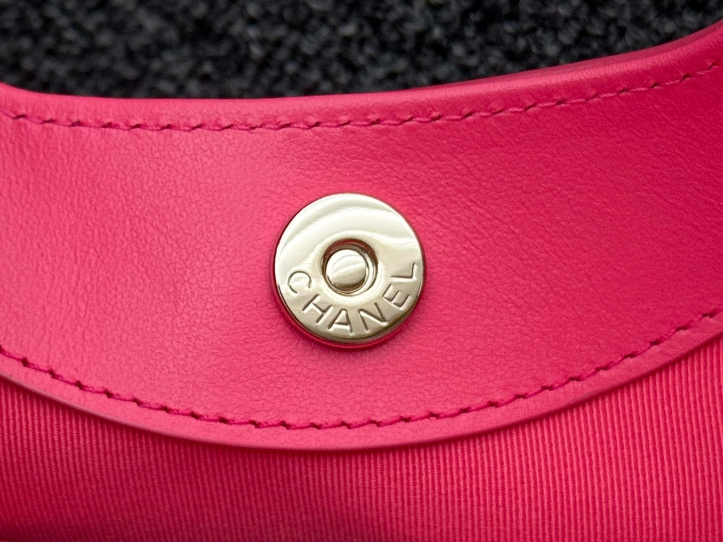 custombag-- 3h1958 AP3656-B14880-NS839 item:D-B804F1927