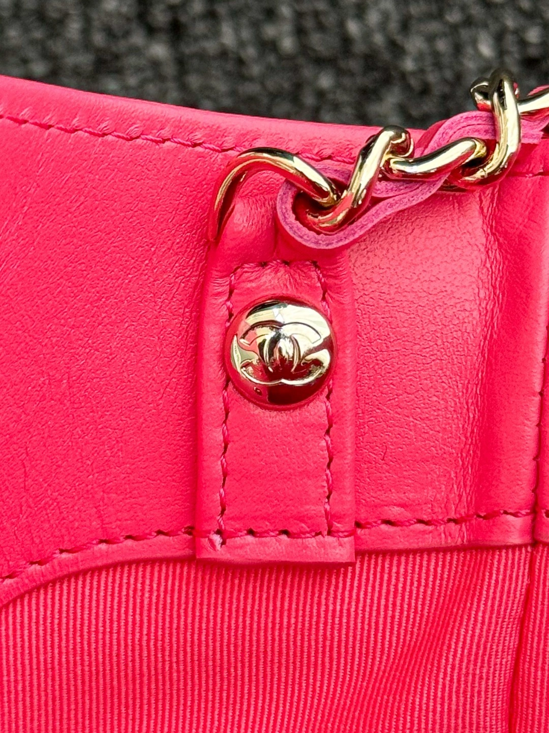 custombag-- 3h1958 AP3656-B14880-NS839 item:D-B804F1927