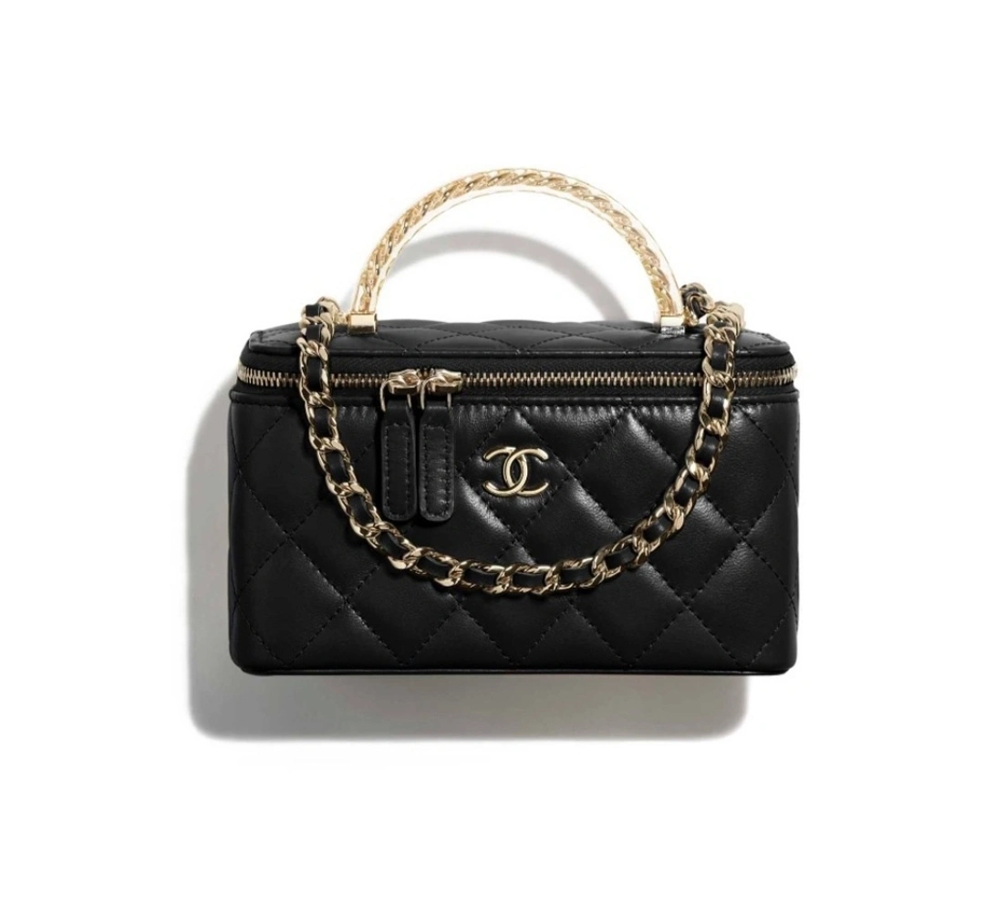 custombag-- 3h1958 AP3768-B16284-94305 item:D-B804F1929