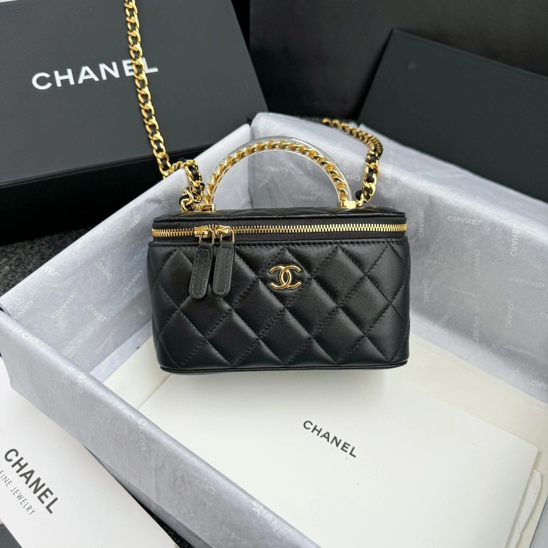 custombag-- 3h1958 AP3768-B16284-94305 item:D-B804F1929