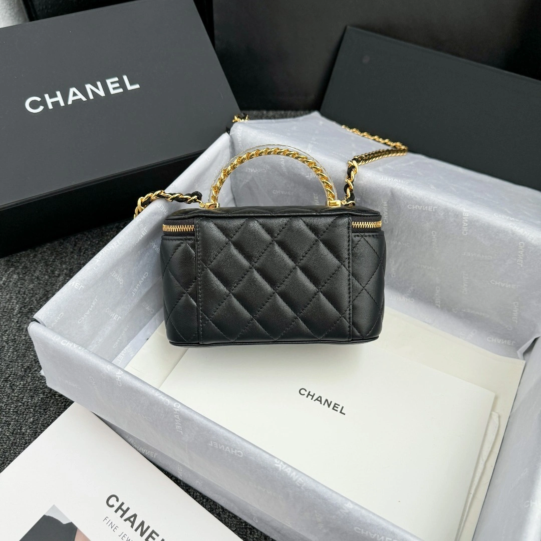 custombag-- 3h1958 AP3768-B16284-94305 item:D-B804F1929