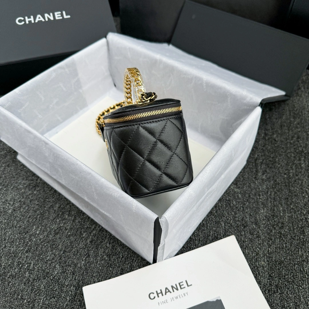 custombag-- 3h1958 AP3768-B16284-94305 item:D-B804F1929