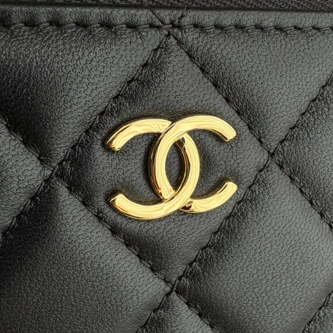 custombag-- 3h1958 AP3768-B16284-94305 item:D-B804F1929