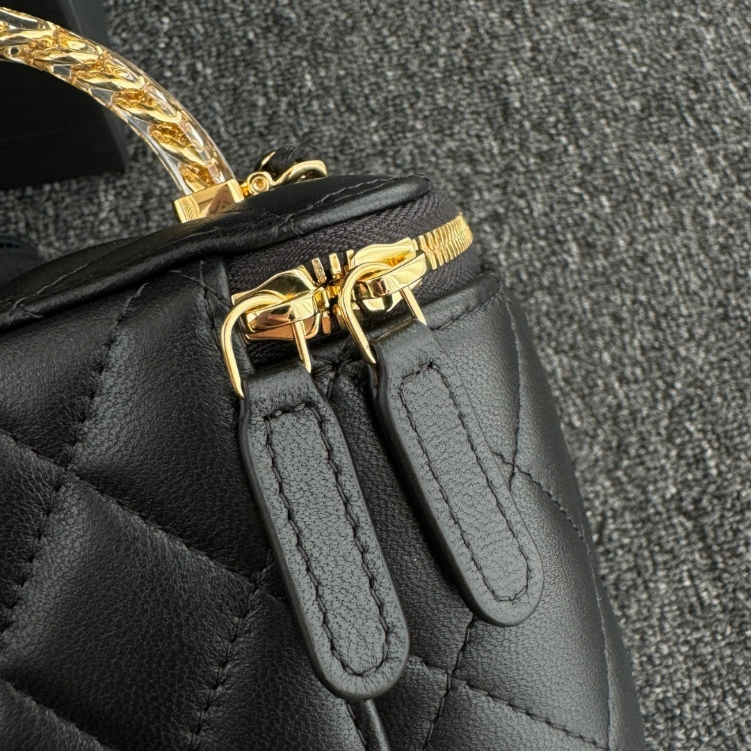 custombag-- 3h1958 AP3768-B16284-94305 item:D-B804F1929