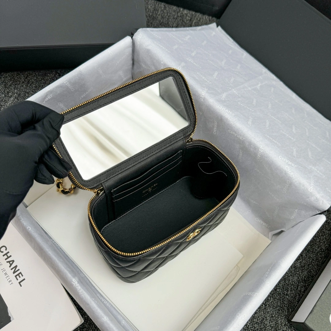 custombag-- 3h1958 AP3768-B16284-94305 item:D-B804F1929