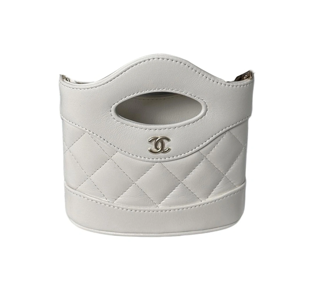 custombag-- 3h1958 AP3924-B16220-10601 item:D-B804F1933