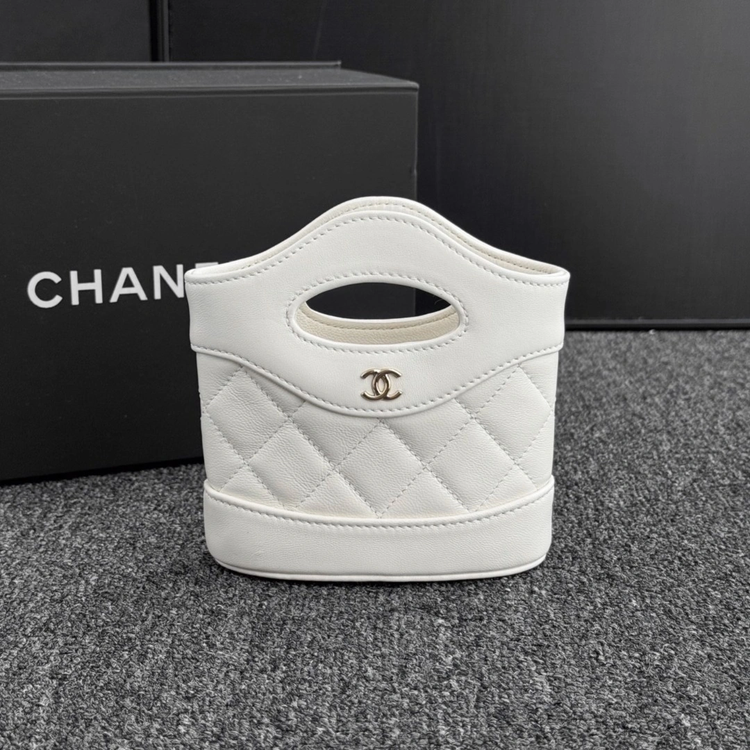 custombag-- 3h1958 AP3924-B16220-10601 item:D-B804F1933