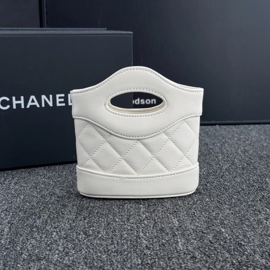 custombag-- 3h1958 AP3924-B16220-10601 item:D-B804F1933