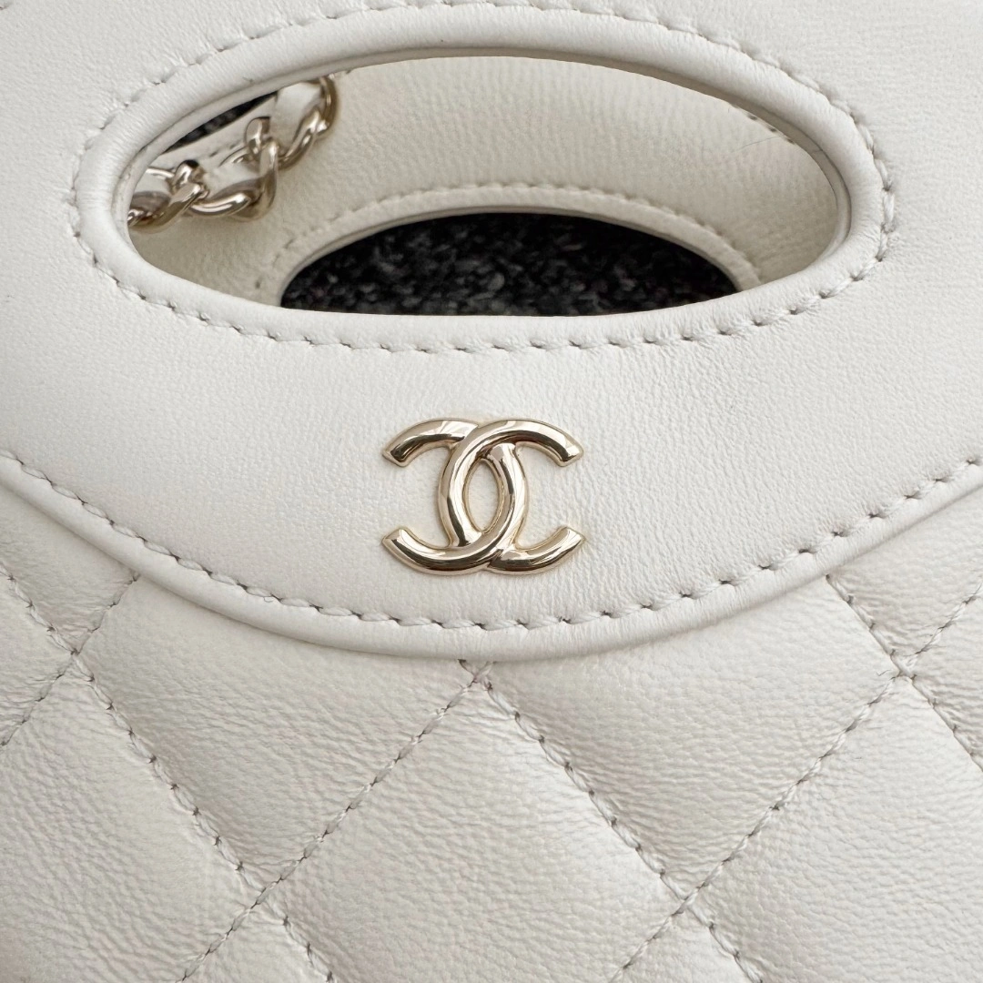 custombag-- 3h1958 AP3924-B16220-10601 item:D-B804F1933