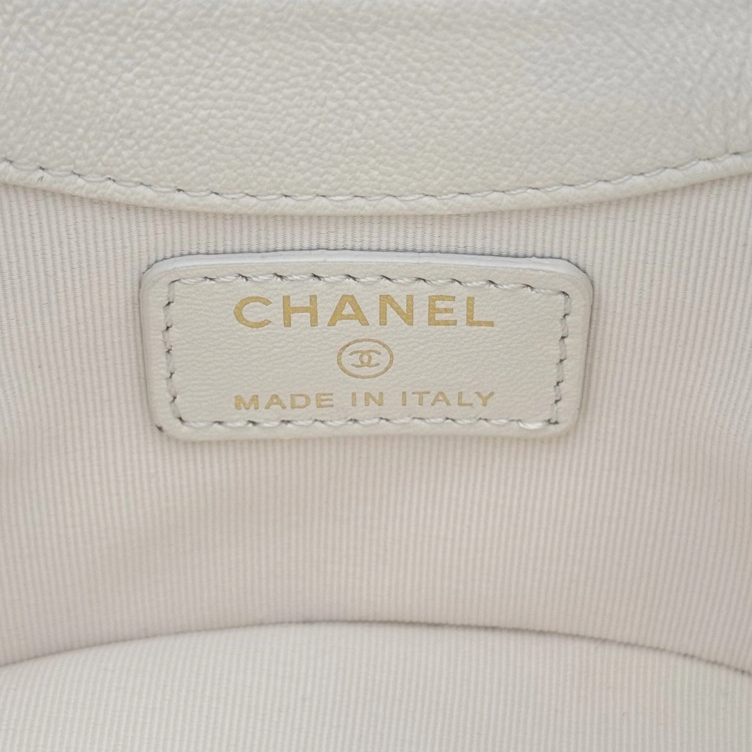 custombag-- 3h1958 AP3924-B16220-10601 item:D-B804F1933