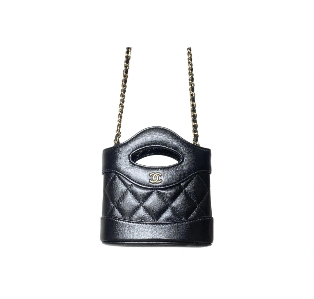 custombag-- 3h1958 AP3924-B16220-94305 item:D-B804F1934