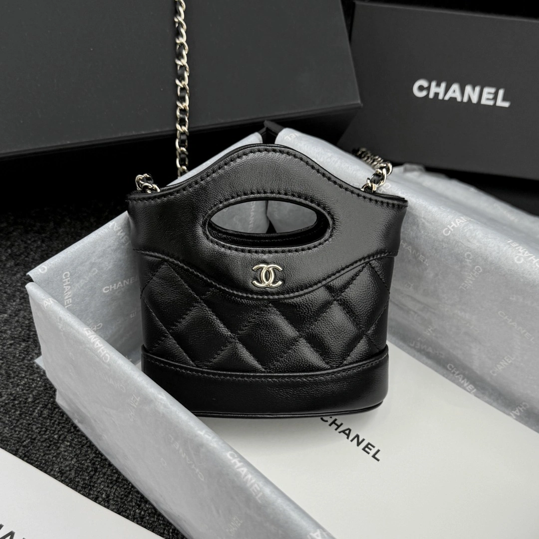 custombag-- 3h1958 AP3924-B16220-94305 item:D-B804F1934