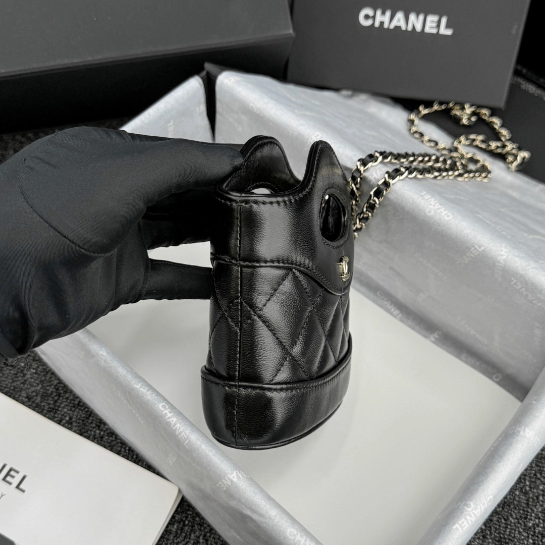 custombag-- 3h1958 AP3924-B16220-94305 item:D-B804F1934