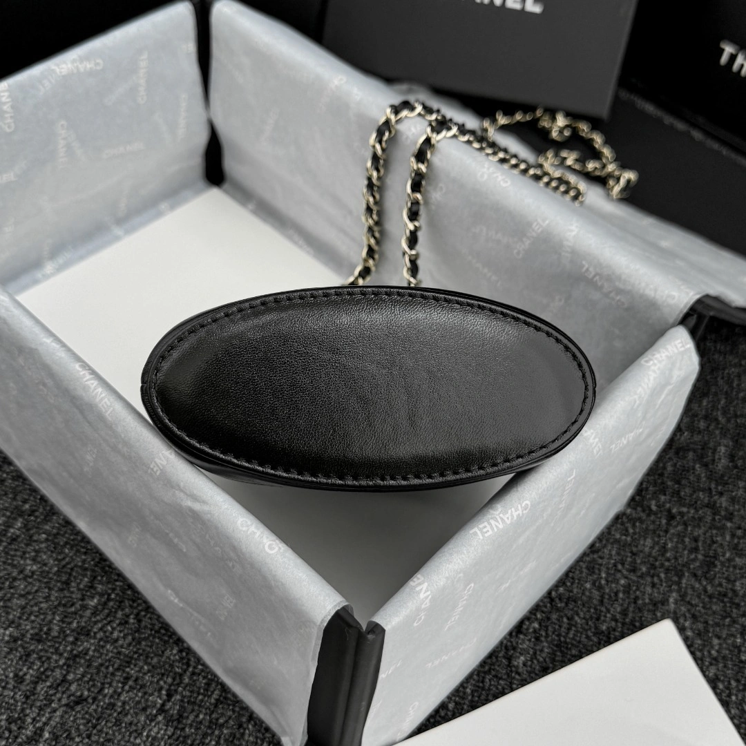 custombag-- 3h1958 AP3924-B16220-94305 item:D-B804F1934