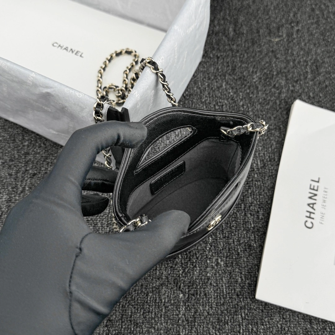 custombag-- 3h1958 AP3924-B16220-94305 item:D-B804F1934